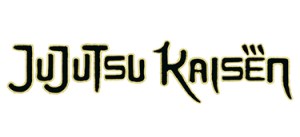 Jujutsu-Kaisen