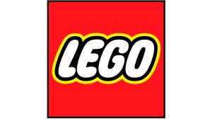 Lego-logo
