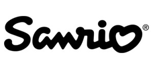 Sanrio_logo
