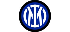 inter