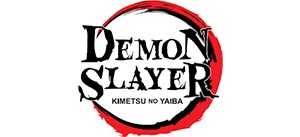 logo-demon-slayer