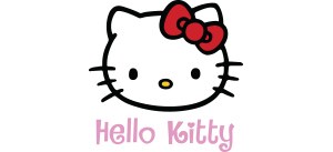 logo-hello-kitty