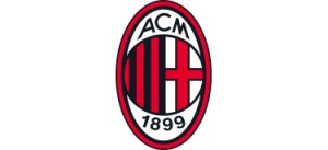 milan
