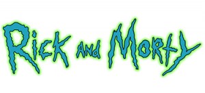 rick-morty-logoweb