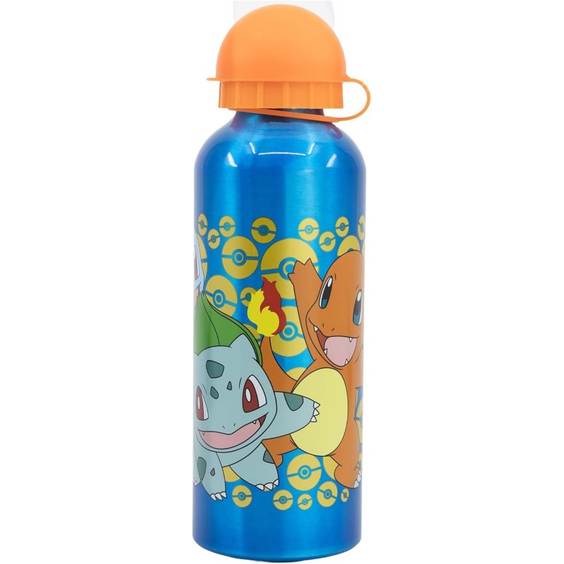Pokemon Distorsion borraccia 530ml