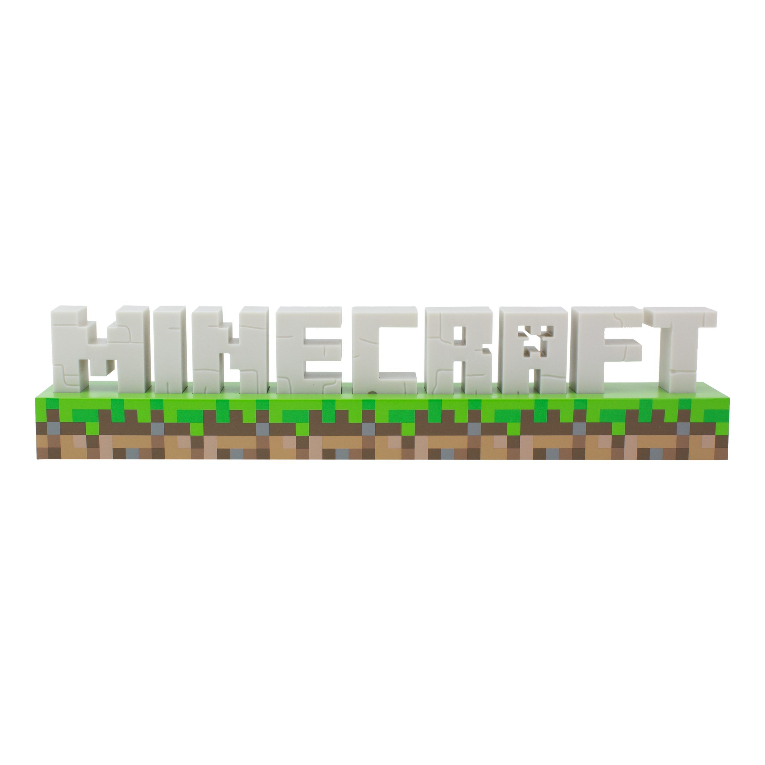 https://www.radioguido.com/images/stories/virtuemart/product/Minecraft-Logo-Lampada.jpg