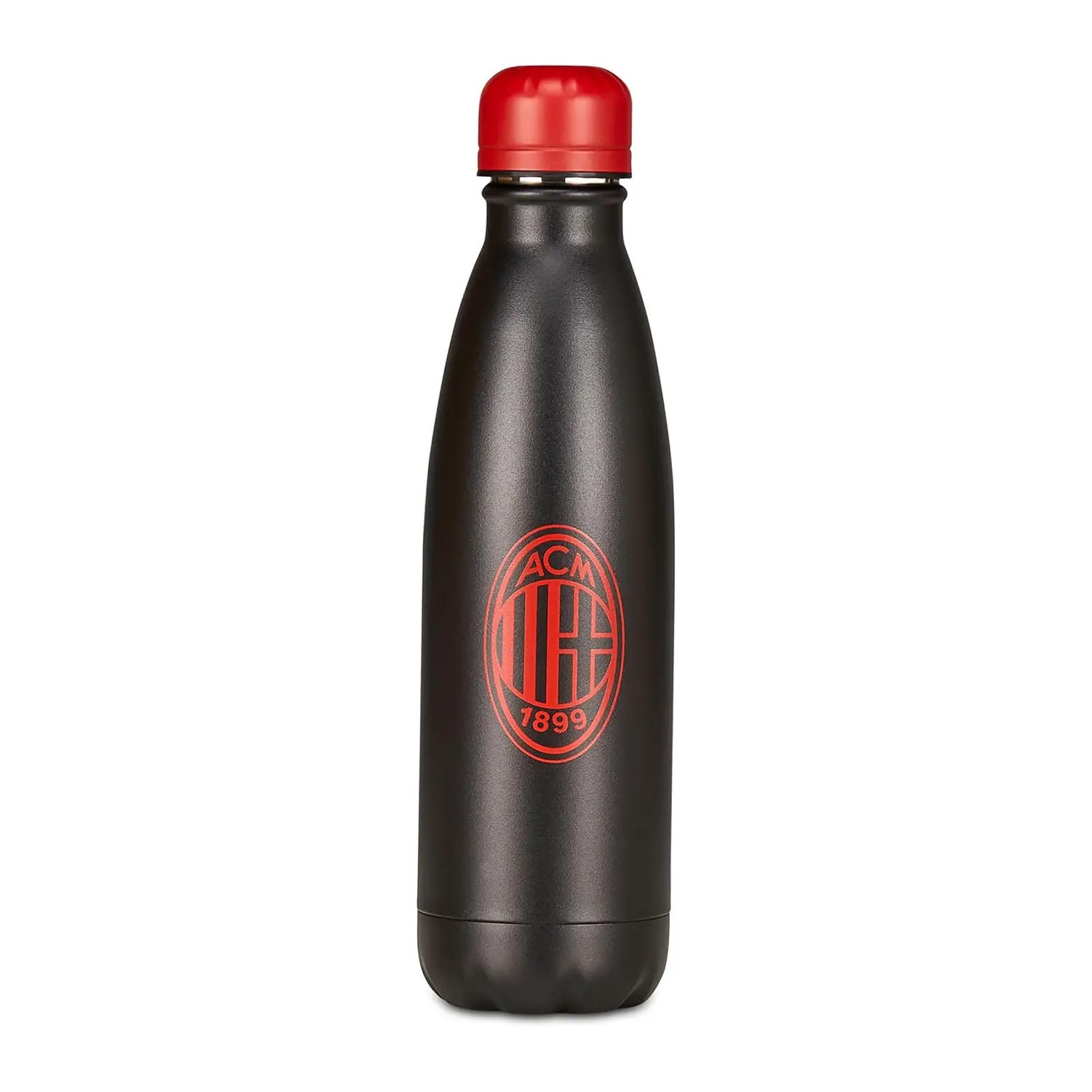 MILAN BORRACCIA TERMICA