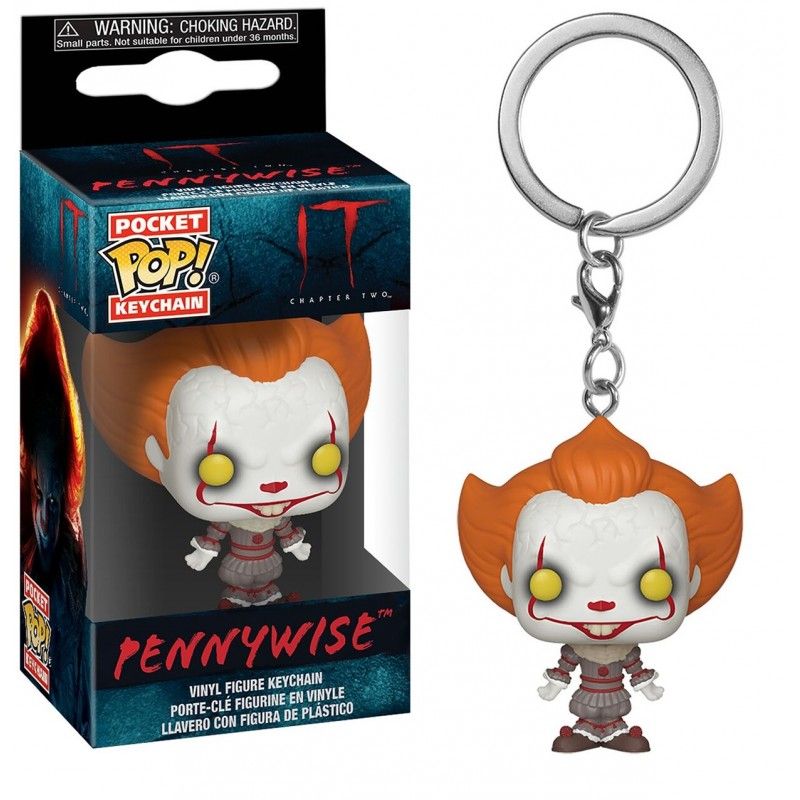 https://www.radioguido.com/images/stories/virtuemart/product/it-pennywise-pop-keychain.jpg