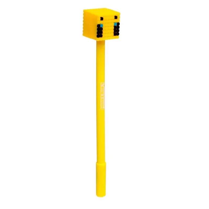 MINECRAFT PENNA APE