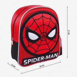 3d-marvel-spiderman-backpack