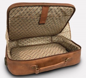 Animali_Fantastici_Messenger-Bag2