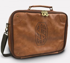 Animali_Fantastici_Messenger-Bag