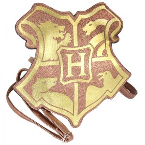 BORSA_A_SPALLA_HARRY_POTTER_HOGWARTS_01_842793434085