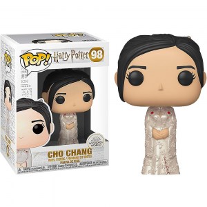 FUNKO_POP_HARRY_POTTER_CHO_CHANG_01_8896984284468