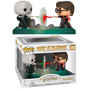 FUNKO_POP_HARRY_POTTER_HARRY_VS_VOLDEMORT_01_889698480703