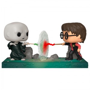 FUNKO_POP_HARRY_POTTER_HARRY_VS_VOLDEMORT_02_889698480703