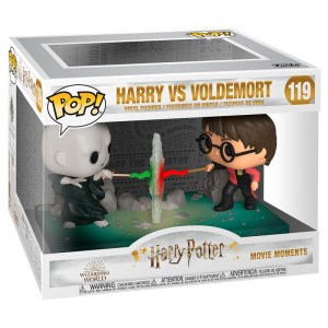 FUNKO_POP_HARRY_POTTER_HARRY_VS_VOLDEMORT_03_889698480703