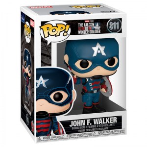 FUNKO_POP_MARVEL_THE_FALCON_AND_THE_WINTER_SOLDIER_JOHN_F._WALKER_03_889698516273