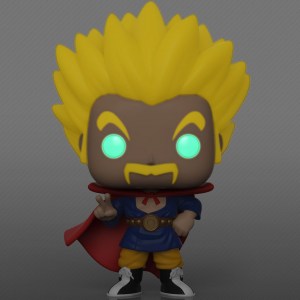 Funko-POP-Dragon-Ball-Super-Super-Saiyan-Hercule-Glow-818-b