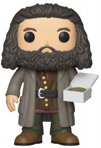 Funko-POP-Rubeus-Hagrid-con-torta-78-a