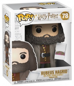 Funko-POP-Rubeus-Hagrid-con-torta-78