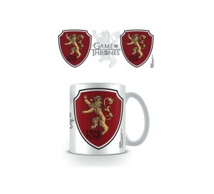 Game_of_thrones_Lannister_Tazza1