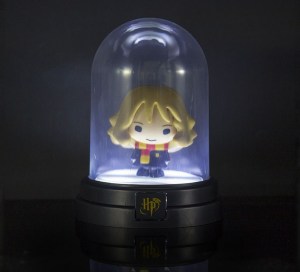 HERMIONE-MINI-BELL-JAR-LIGHT-2