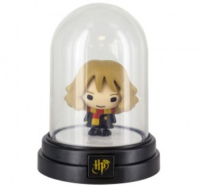 HERMIONE-MINI-BELL-JAR-LIGHT-3