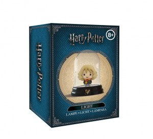 HERMIONE-MINI-BELL-JAR-LIGHT-4