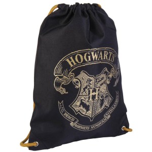 Harry Potter Negozio Online