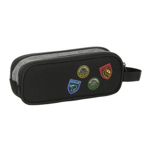 Harry-Potter-House-of-Champions-double-pencil-case