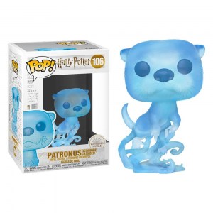 Harry_Potter_Hermione_Granger_Patronus_funko-pop_106