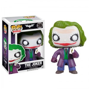 JOKER-FUNKO-POP
