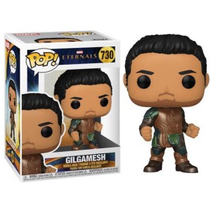 MARVEL-ETERNALS-GILGAMESH-FUNKO-POP