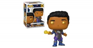 MARVEL-ETERNALS-KINGO-FUNKO-POP