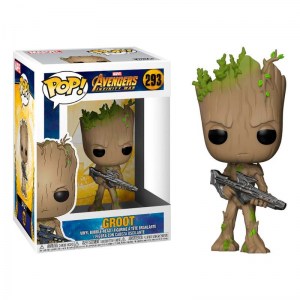 Marvel_Avengers_Infinity_War_Teen_Groot_Funko_Pop