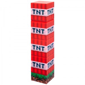 Minecraft_TNT_bottle
