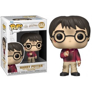 POP_figure_Harry_Potter_Anniversary_Harry_with_the_Stone