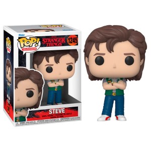 POP_figure_Stranger_Things_Steve
