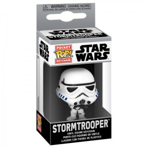Pocket_POP_Star_Wars_Stormtrooper_03_889698530521