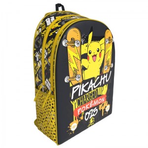 Pokemon_Pikachu_adaptable_backpack_41cm