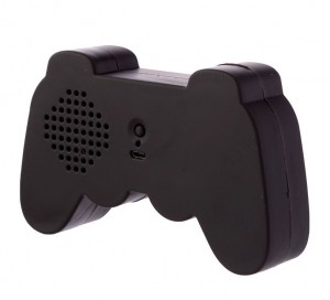 SPEAKER-BLUETOOTH-PORTATILE-joystick-5