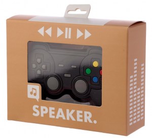 SPEAKER-BLUETOOTH-PORTATILE-joystick-6