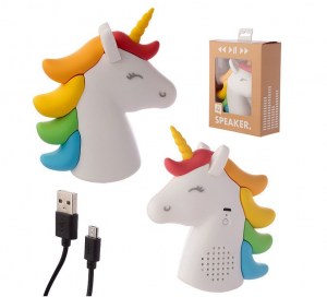 SPEAKER-BLUETOOTH-PORTATILE-unicorno