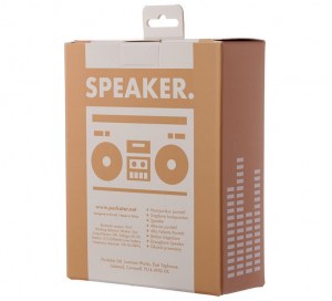 SPEAKER-BLUETOOTH-PORTATILE