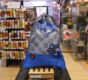 Sacca-Harry-Potter-Ravenclaw-ufficiale