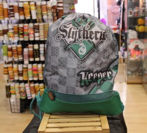 Sacca-Harry-Potter-Slytherin-ufficiale