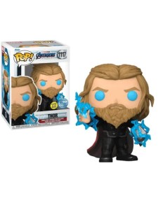 Thor-Love-And-Thunder-Thor-With-Thunder-_Glow-In-The-Dark_-FUNKO-POP