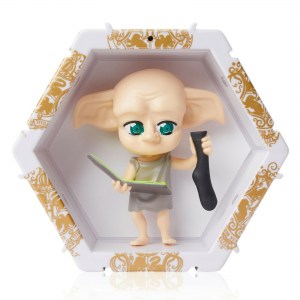 WOW-POD-Harry-Potter-Dobby-led-figure-2