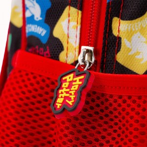 ZAINO_HARRY_POTTER_3D_31CM_844511802114-a